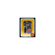 Hasbro Star Wars Retro-Kollektion Bo-Katan Kryze