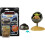 Hasbro Star Wars Retro Collection Darth Vader (Die dunklen Zeiten) 1