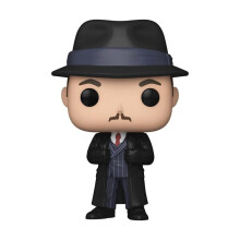 Funko POP! Vinyl: Peaky Blinders – Ada Thorne