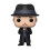 Funko Funko POP! Vinyle : Peaky Blinders - Ada Thorne 1
