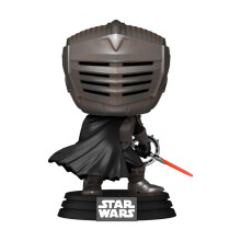 Funko POP! Vinyl: Rocks: Lenny Kravitz