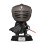 Funko Funko POP! Vinyle : Rocks : Lenny Kravitz 1