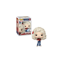 Doctor Who 14. Sonic-Schraubendreher-Modell, Lichtgeräusche, Spielzeug, Sammler- und Kindergeschenk