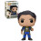Fallout 5-Star Vinylfigur Vault Boy (Pyromaniac) 1