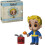 Fallout – Vault Boy (Luck) 5-Sterne-Vinylfigur 1