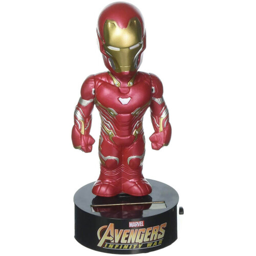 Avengers 2 Hulk silikoninen nyrkkilelu