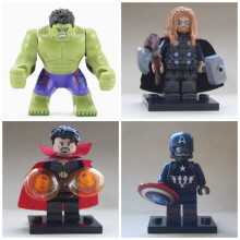 Avengers Spiderman – Vers Mile Morales Super Web Slinger
