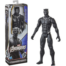 Avengers Thor 3.75