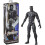 Avengers Thor 3.75 1