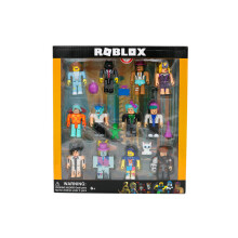 10PCS Super Hero Hulk Thor Loki Big Large Toy Action Mini Figures Fits Lego