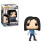 Alice t/t Looking Glass 7296 1