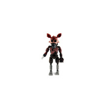 (Kaiser) Star Wars Hero Fit Lego Minifiguren Konstruktion