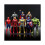 (Spiderman 1) Avengers Robotermodell Minifigur 1