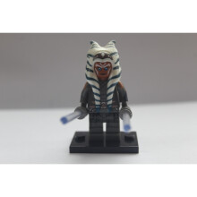 (Symbiote) Spider Man Venom Actionfiguren Spielzeug Modell Puppe Desktop Ornament Dekoration für Kinder Jungen