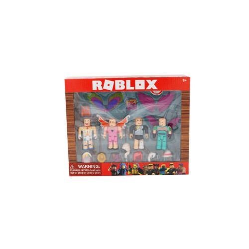 (48PCS) Avengers Comic Block Dc Minifigur Geschenkkind