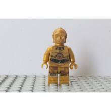 (C(6PCS/SET+Accessories)) 4/6PCS/SET Roblox PVC Action Figure Modell Spielzeug Box