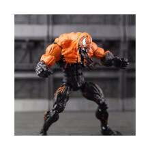 (Leonardo) NECA Teenage Mutant Ninja Turtles 1990 Film TMNT Actionfigur Geschenk