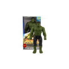 (Stil C) 10 Stück Godzilla King Of Monster Bausteinfiguren