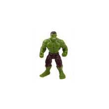 (The Hulk) Superheld Spider Man Batman Launchers Handschoenen Kinderen Jongens Speelgoed Cosplay