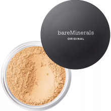 Bare Minerals Original Loose Foundation Broad spectrum SPF 15 - Light 08 - 8 g/ 0.28 oz
