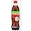 Coca Cola Coca-Cola Lime 500ml (Pack of 12) 1