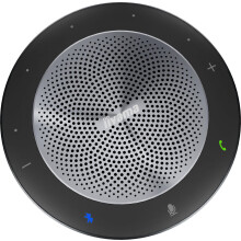 SPEAKER 360D / 5m