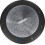 iiyama SPEAKER 360D / 5m 1