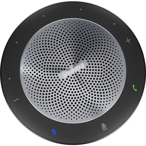 iiyama SPEAKER 360D / 5m
