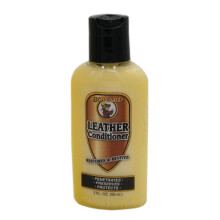 Howard Leather Conditioner Cream Cleaner 59ml LC0002