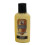 Howard Leather Conditioner Cream Cleaner 59ml LC0002 1