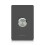 Button designed for UniFi 1