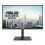 ASUS ASUS Computer Screen VA27ACFSN 27" QHD 2560x1440 IPS Speaker 5ms 1300:1 4