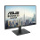 ASUS ASUS Computer Screen VA27ACFSN 27" QHD 2560x1440 IPS Speaker 5ms 1300:1 3
