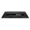 ASUS ASUS Computer Screen VA27ACFSN 27" QHD 2560x1440 IPS Speaker 5ms 1300:1 9