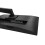 ASUS ASUS Computer Screen VA27ACFSN 27" QHD 2560x1440 IPS Speaker 5ms 1300:1 8