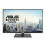 ASUS ASUS Computer Screen VA27ACFSN 27" QHD 2560x1440 IPS Speaker 5ms 1300:1 1