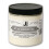 Professional Screen Printing - Puff Additive - 8oz 1
