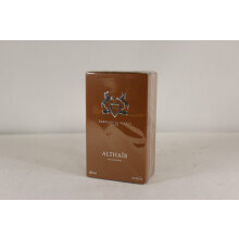 Parfums de Marly Paris Althair Eau de Parfum