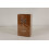 Parfums de Marly Parfums de Marly Paris Althair Eau de Parfum 1