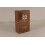 Parfums de Marly Parfums de Marly Paris Althair Eau de Parfum 2