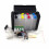 Sublimation Printer Kit - Epson WF-2110W with Ink Tank & sub papers 3