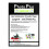 Sublimation Printer Kit - Epson WF-2110W with Ink Tank & sub papers 5