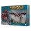 Warhammer De Oude Wereld: High Elf Realms: Lord on Dragon 1
