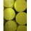 1PCS Yellow show 29.9 1