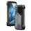 (Black) OSCAL PILOT 1 Rugged Smartphone 6GB+256GB 1