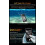 (Black) OSCAL PILOT 1 Rugged Smartphone 6GB+256GB 10