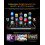 (Black) OSCAL PILOT 1 Rugged Smartphone 6GB+256GB 11