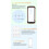 (Black) OSCAL PILOT 1 Rugged Smartphone 6GB+256GB 14