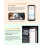 (Black) OSCAL PILOT 1 Rugged Smartphone 6GB+256GB 15