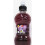 Bestin Splash Apple & Blackcurrant 300ml (Pack of 8) 1